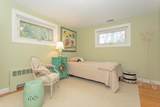 7 Indian Hill Road - Photo 16