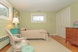7 Indian Hill Road - Photo 17