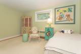 7 Indian Hill Road - Photo 18