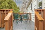 7 Indian Hill Road - Photo 25