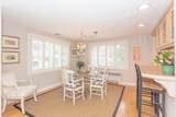 7 Indian Hill Road - Photo 5