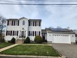 146 Bullock St - Photo 1