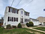 146 Bullock St - Photo 2