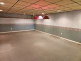 146 Bullock St - Photo 26