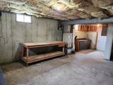 146 Bullock St - Photo 27