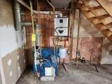 146 Bullock St - Photo 28