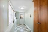 53 Bartholomew Street - Photo 18
