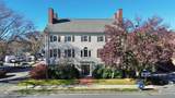 105 Chestnut St - Photo 1