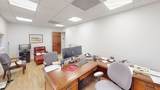 105 Chestnut St - Photo 10