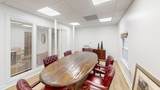 105 Chestnut St - Photo 12