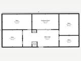 105 Chestnut St - Photo 13