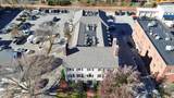 105 Chestnut St - Photo 2