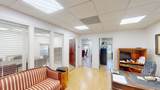 105 Chestnut St - Photo 4