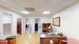 105 Chestnut St - Photo 5