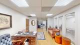 105 Chestnut St - Photo 6