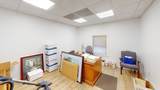 105 Chestnut St - Photo 7