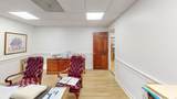105 Chestnut St - Photo 8