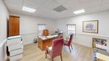 105 Chestnut St - Photo 9