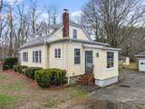 43 Hartley Rd - Photo 1