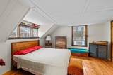 43 Hartley Rd - Photo 11