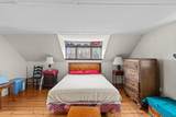 43 Hartley Rd - Photo 12