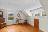 43 Hartley Rd - Photo 13