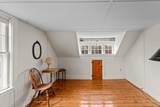 43 Hartley Rd - Photo 14