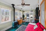 43 Hartley Rd - Photo 15