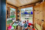 43 Hartley Rd - Photo 16