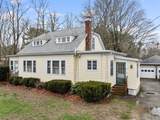 43 Hartley Rd - Photo 17