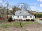 43 Hartley Rd - Photo 18