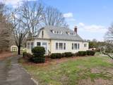 43 Hartley Rd - Photo 19