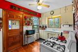 43 Hartley Rd - Photo 2