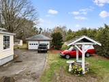 43 Hartley Rd - Photo 20