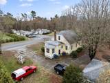 43 Hartley Rd - Photo 21