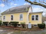 43 Hartley Rd - Photo 22