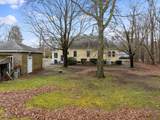 43 Hartley Rd - Photo 23