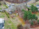 43 Hartley Rd - Photo 24