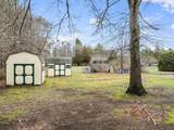 43 Hartley Rd - Photo 25