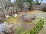 43 Hartley Rd - Photo 26