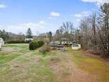43 Hartley Rd - Photo 27