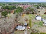 43 Hartley Rd - Photo 28