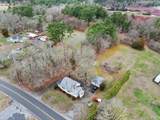 43 Hartley Rd - Photo 29