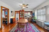 43 Hartley Rd - Photo 3