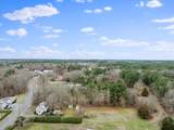43 Hartley Rd - Photo 30