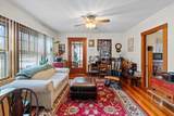 43 Hartley Rd - Photo 4