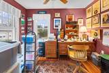43 Hartley Rd - Photo 5