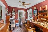 43 Hartley Rd - Photo 6