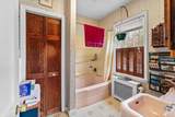 43 Hartley Rd - Photo 7