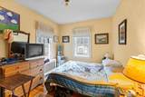 43 Hartley Rd - Photo 8